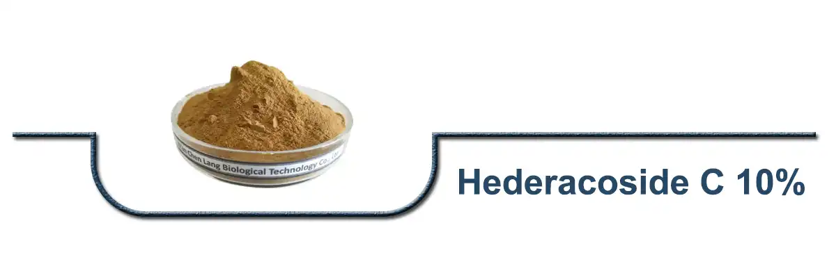 Hederacoside .jpg